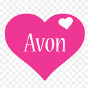 AVON Россия