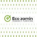 ECO ZAMIN PAVLOVNIYA