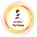 Arabic Perfume наливная масляная парфюмерия