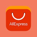 Самое дешевое в Aliexpress