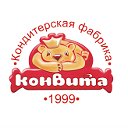 Кондитерская фабрика "КОНВИТА", Доставка, Омск