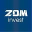 Инвестиции ZDM