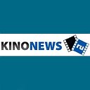 Новости Кино – KinoNews.ru™