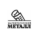 Газета "Магнитогорский металл"