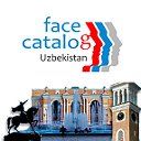 КАСТИНГИ В УЗБЕКИСТАНЕ  www.FaceCatalog.ru