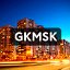 жк «Московский» Краснодар GKMSK