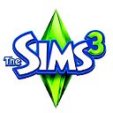 THE SIMS 1,2 and 3