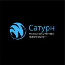 РАН "Сатурн"  Недвижимость РФ