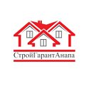 СтройГарантАнапа