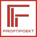 PROFПРОЕКТ - торговое и ресторанное оборудование