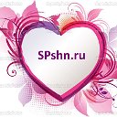 SPshn.ru