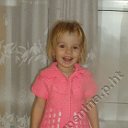 Марина Крупенина, 2 года, рак, Дубна
