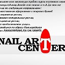 Nail Art Center