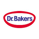 Dr. Bakers #ГотовьЛюбовь