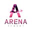 ARENA TRAVEL АВТОБУСНЫЕ ТУРЫ