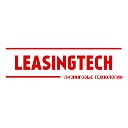 Leasingtech. Лизинговые технологии