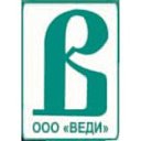 Стоматология ВЕДИ Оренбург-стоматология БЕЗ БОЛИ