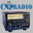 CQradio