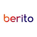 Berito - онлайн торговый центр