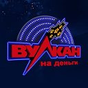 Играть в Вулкан онлайн