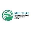 Многопрофильный медицинский центр «МЕД-ЮТАС»