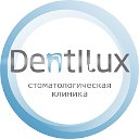 Стоматологическая клиника "Dentl Lux"