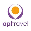 APL Travel — онлайн турагентство