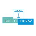 Buccotherm зубная паста