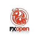 FXOpen. Брокер на валютном рынке FOREX (Форекс)