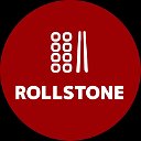 RollStone