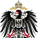 Deutsches Reich vor 1918
