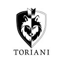 Toriani