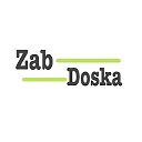 ZabDoska Объявления Чита Горный Дровяная