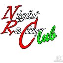 Night Racing CLUB