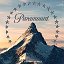 Paramount Pictures