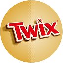 TWIX Russia