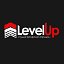 LevelUp. Студия авторской стрижки. Иркутск