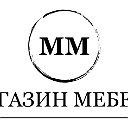 Магазин Мебели ММ - кухонные гарнитуры