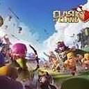 Clash of clans Uz