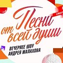 Песни от всей души