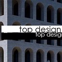 TopDesignИнтерьерАрхитектураДизайн