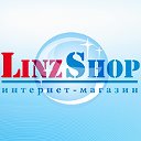 LinzShop