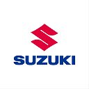 Suzuki Russia