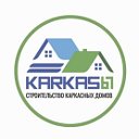 Karkas67