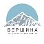 Центр развития "Вершина"