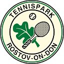 Tennispark