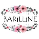 BariLLine магазин пряжи MIX