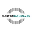 Elektrokarniz24.ru