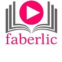 Faberlic-Фаберлик  РОССИЯ