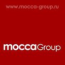 Группа компаний "Mocca Group"